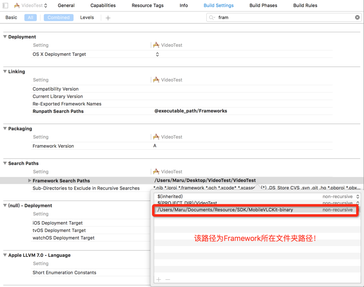 1494126697743730.png 791315-c07821131c515441.png