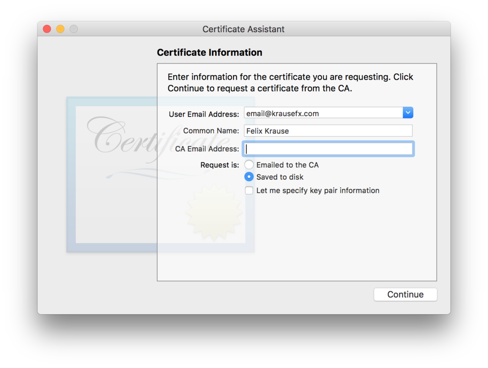1493979563782946.png Screenshot+2017-04-10+06.30.15.png