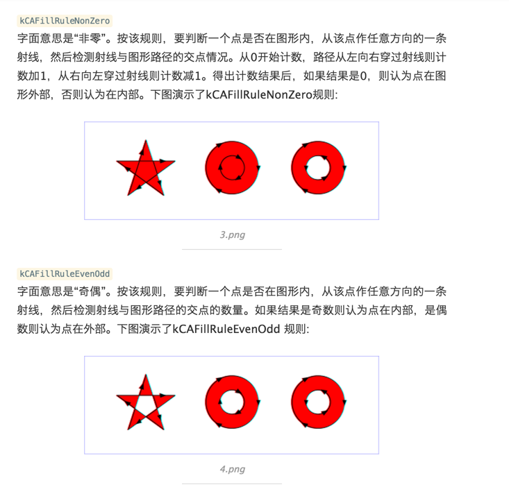 1493881012179336.png 1608265-102c8b228637e659.png