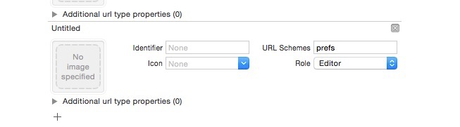 1493880811490598.png 1608265-0336b1d206210cf1.png