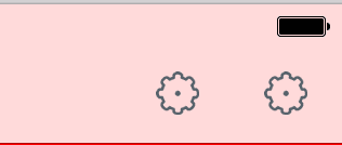 1493881353845208.png 1608265-2b25556ad97436ad.png