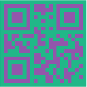 1493793073477400.png 1608265-7211754266ea9998.png