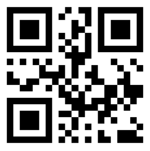 1493793010784194.png 1608265-dc0ad3554614009f.png