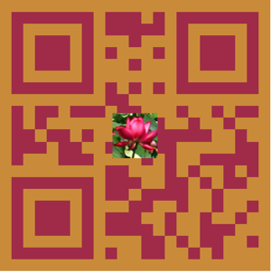 1493793120774310.png 1608265-b904ed48d3a825fd.png