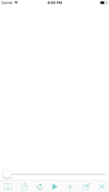 1493783051170959.gif lottie-sample-1.gif