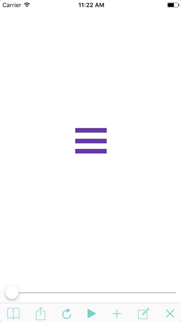 1493783067603716.gif lottie-sample-2-1.gif