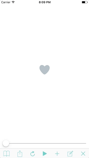 1493783082481339.gif lottie-sample-3.gif