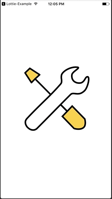 1493784336628815.gif lottie-sample-4-1.gif