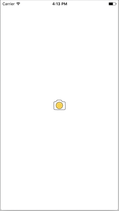 1493784792318444.gif lottie-sample-5-2.gif