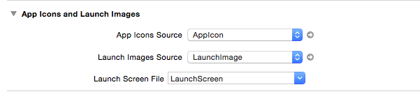 1493778925262073.png 1693553-94db70588023db1e.png