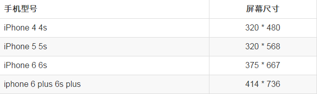 1493778496546066.png 微信圖片_20170503102757.png