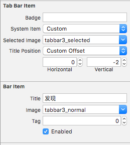 1493791743795776.png 1693553-a4093ab06ce9a3a6.png