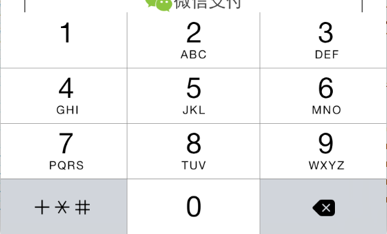 1493791306658656.png 1693553-d1d51e05f585cce0.png