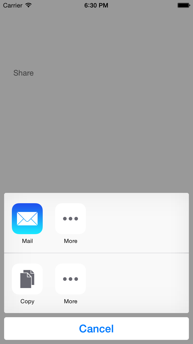 1493786361453355.png 1693553-624c5c81448c00a4.png