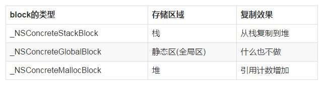 1493776526627864.png QQ截圖20170503095516.png