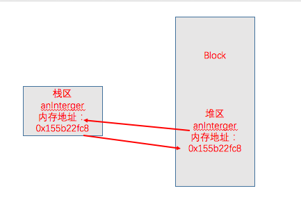 1493776665619477.png 416556-1216c73271563f9b.png