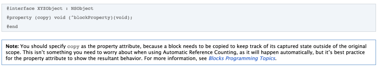 1493776448948992.png 416556-1aaba024873e003e.png