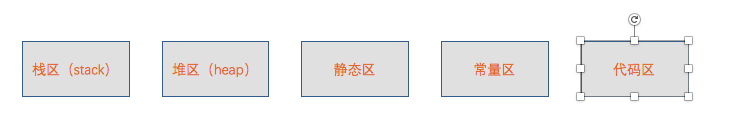 1493776212501426.png 416556-5a074ec54c658b80.png