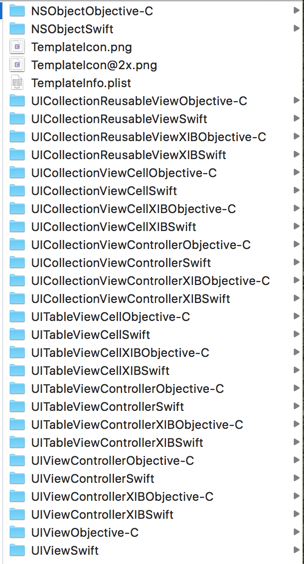 1493776270433692.png 1608265-6832c56d26b6646b.png