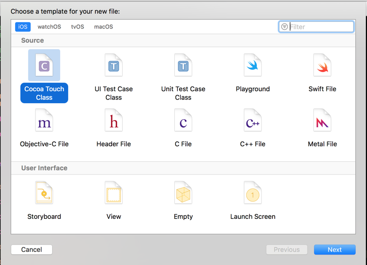 1493776087649864.png 1608265-8e1012bf7ebe5fb4.png