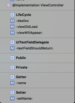 1493776054818108.png 1608265-14c1a33a378b8a5e.png