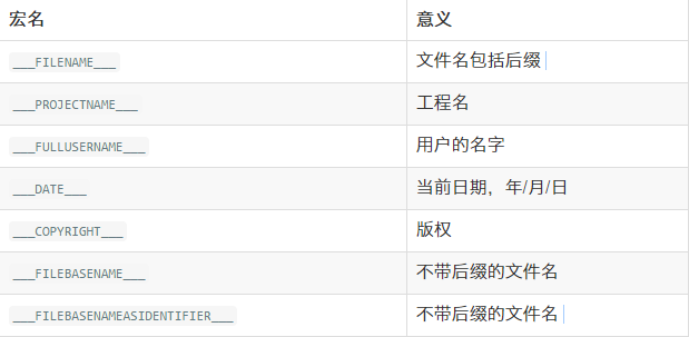 1493778155487512.png 微信圖片_20170503102104.png