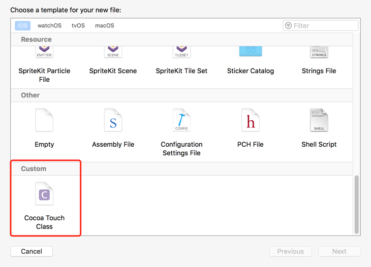 1493776761827919.png 1608265-e5d1f02ca8c1384d.png