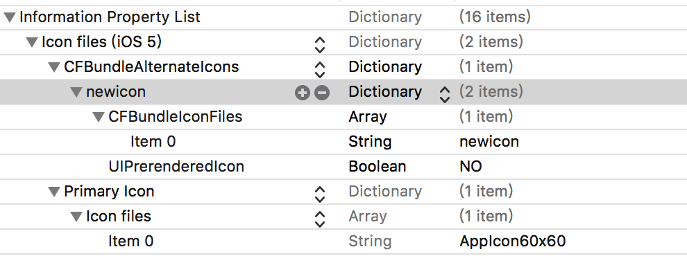 1493345174563251.png 58e5a1b1e12a4.png