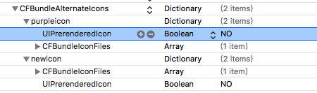 1493345236575462.png 58e5ab2fb4a53.png