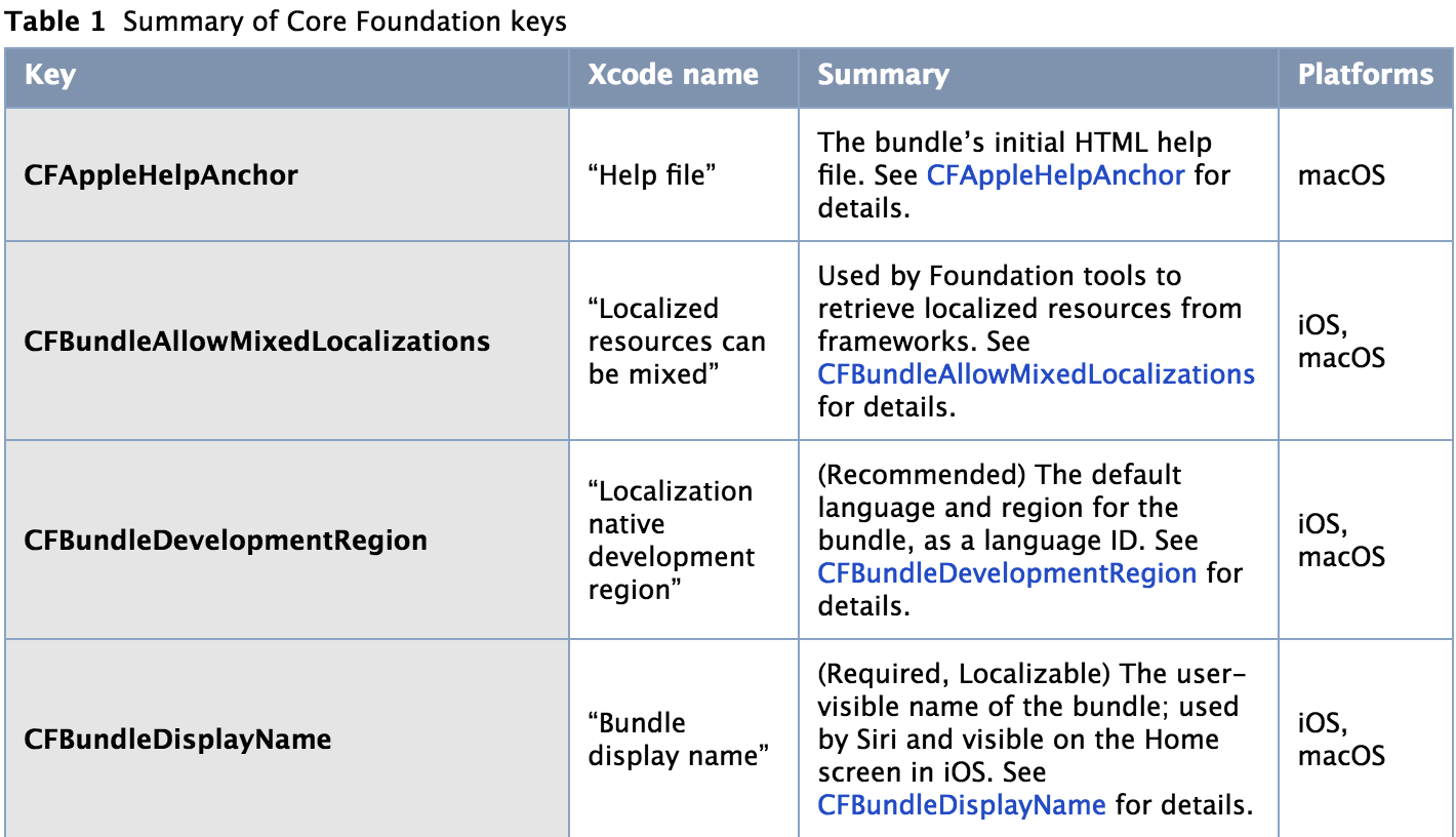 1493345097777465.png 58e50c2f34b5d.png