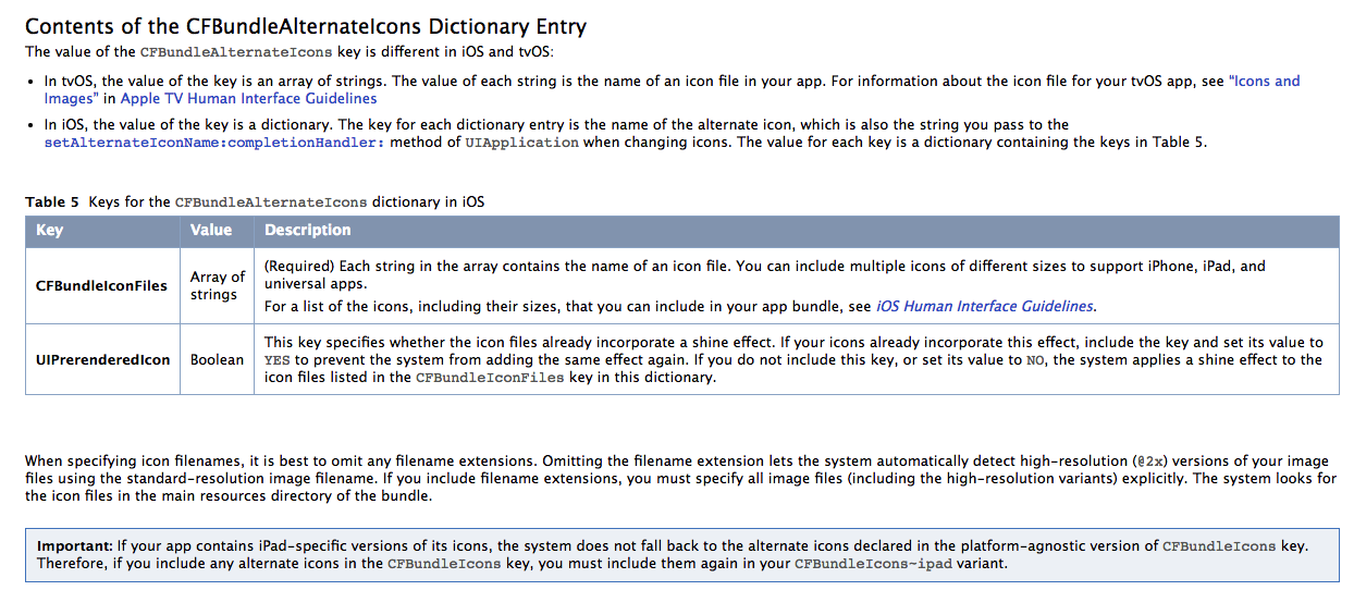 1493345571184869.png 58e5e717b11de.png