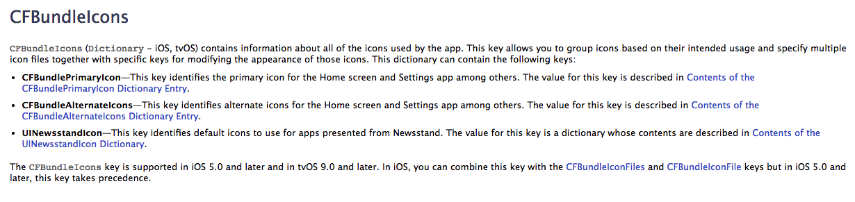 1493345477415393.png 58e5e3a8d3c3b.png