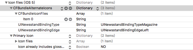 1493345504399084.png 58e5e522ebedc.png