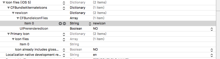 1493345824181693.png 58e5f083d5a56.png