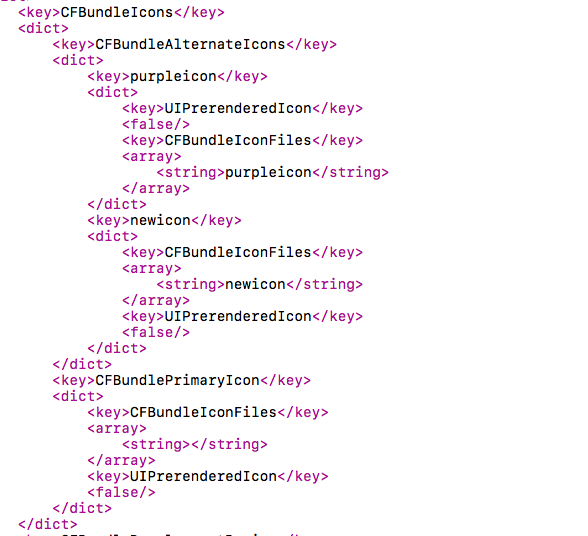 1493345854263408.png 58e5f2b411568.png