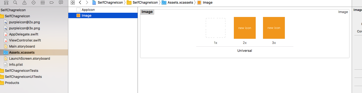 1493345909140832.png 58e5f465376a1.png