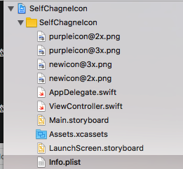 1493345880332918.png 58e5f3d2ce3d1.png