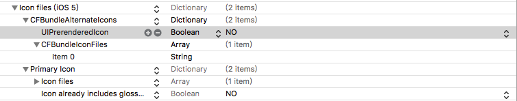 1493345637449099.png 58e5e7a67b074.png