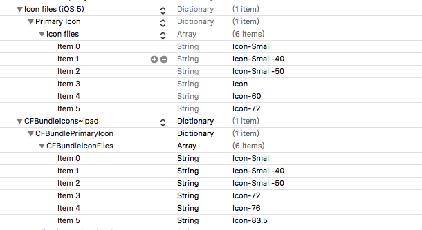 1493346045108093.png 58e60cc90f8c2.png