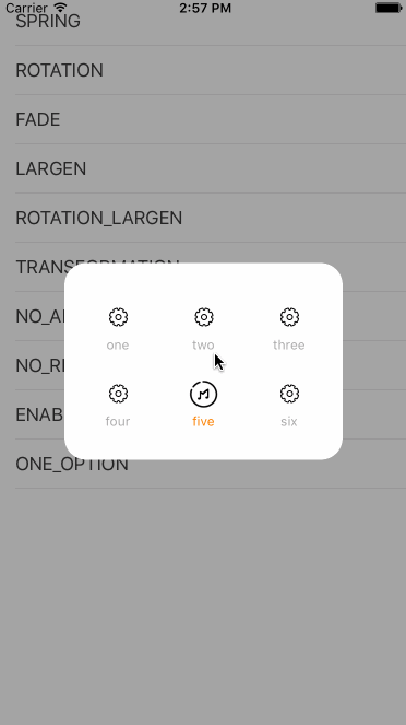 1493365215520762.gif 2660903-e378466995e85688.gif