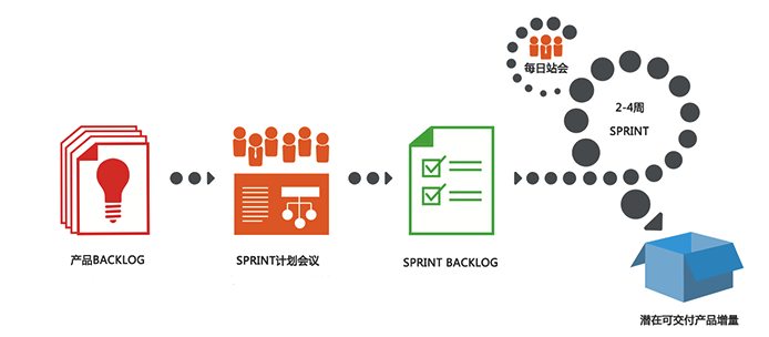 1493280093119210.png 1170656-117ce9cc594369be.png