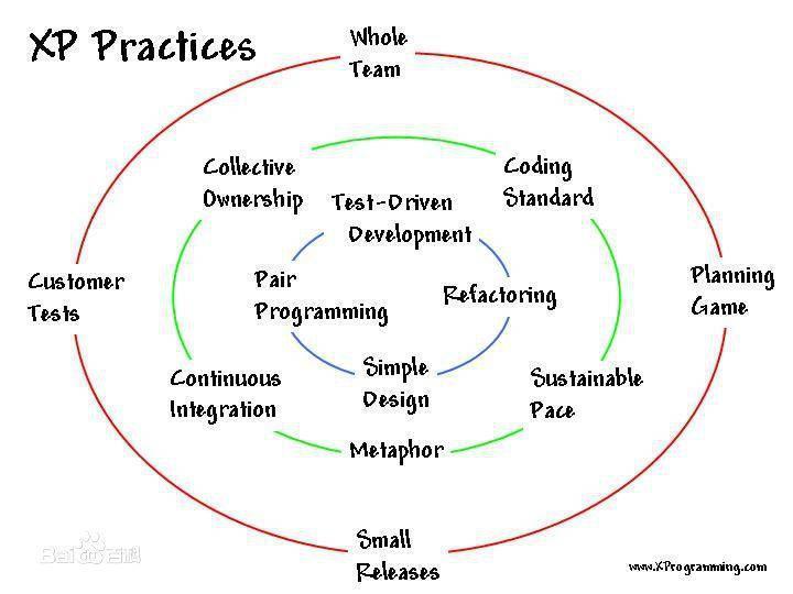 1493280262568003.jpg 1170656-7f694869bc4cb790.jpg