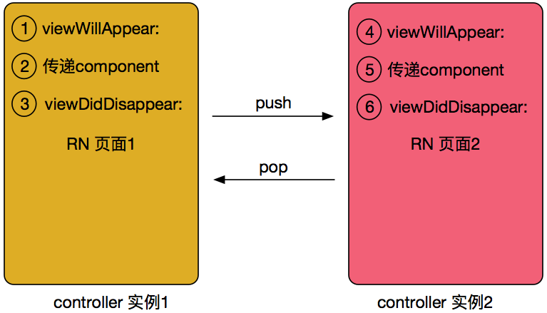 1492766931985462.png 1446357-06263d51e60f14d5.png