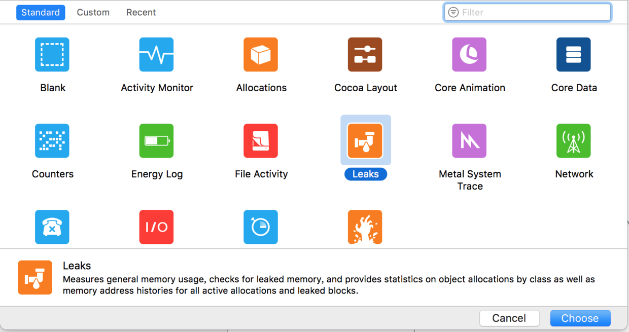 1493199559943552.png 1767950-dd1d8aad0c2e0e2d.png