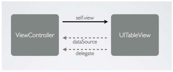 1493199269633542.jpg 1767950-2d4403294c5b1d4a.jpg