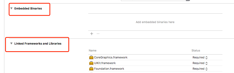 1493199572147502.png useEmbededFramework.png