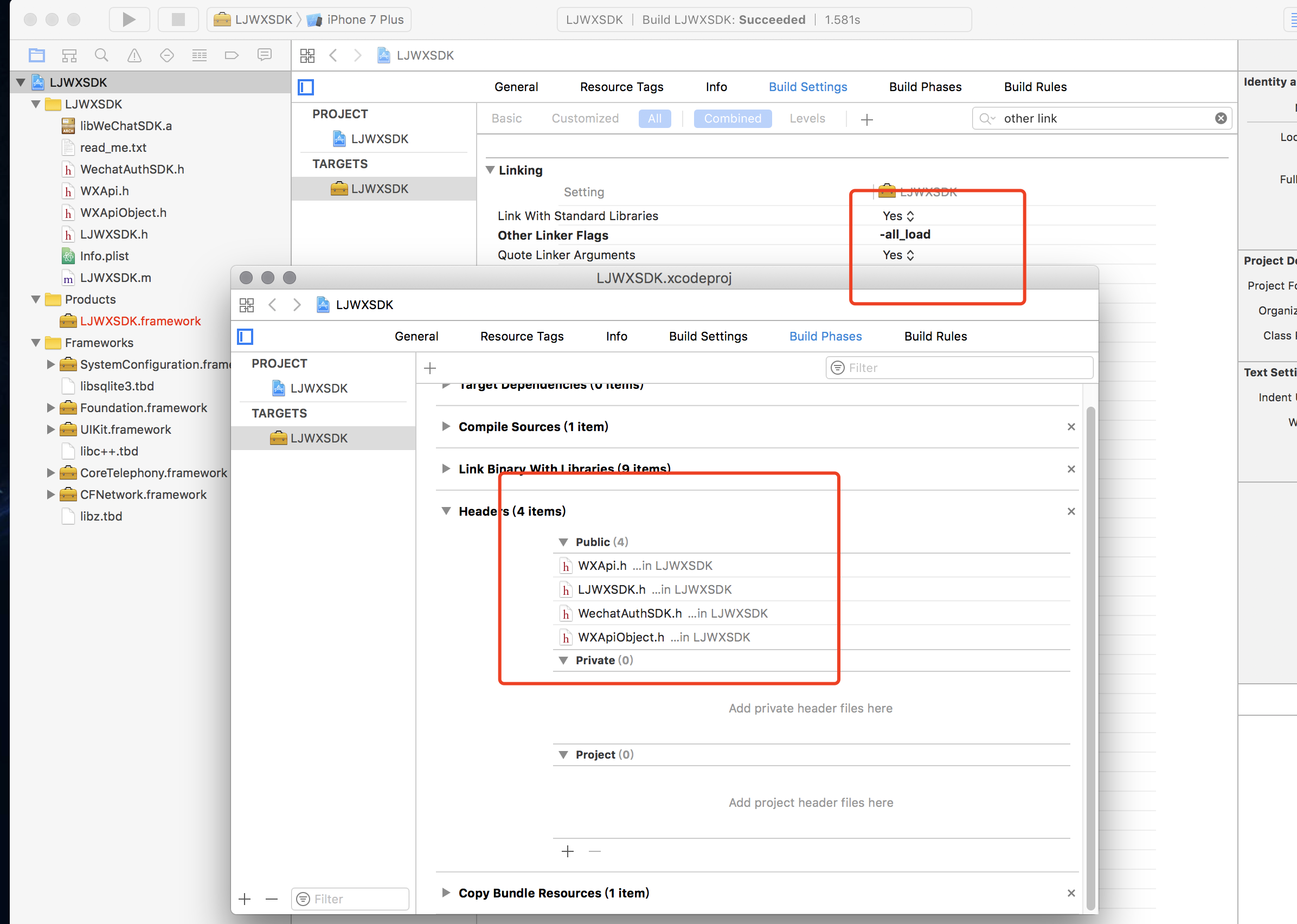 1493200050770118.png publicHeader.png