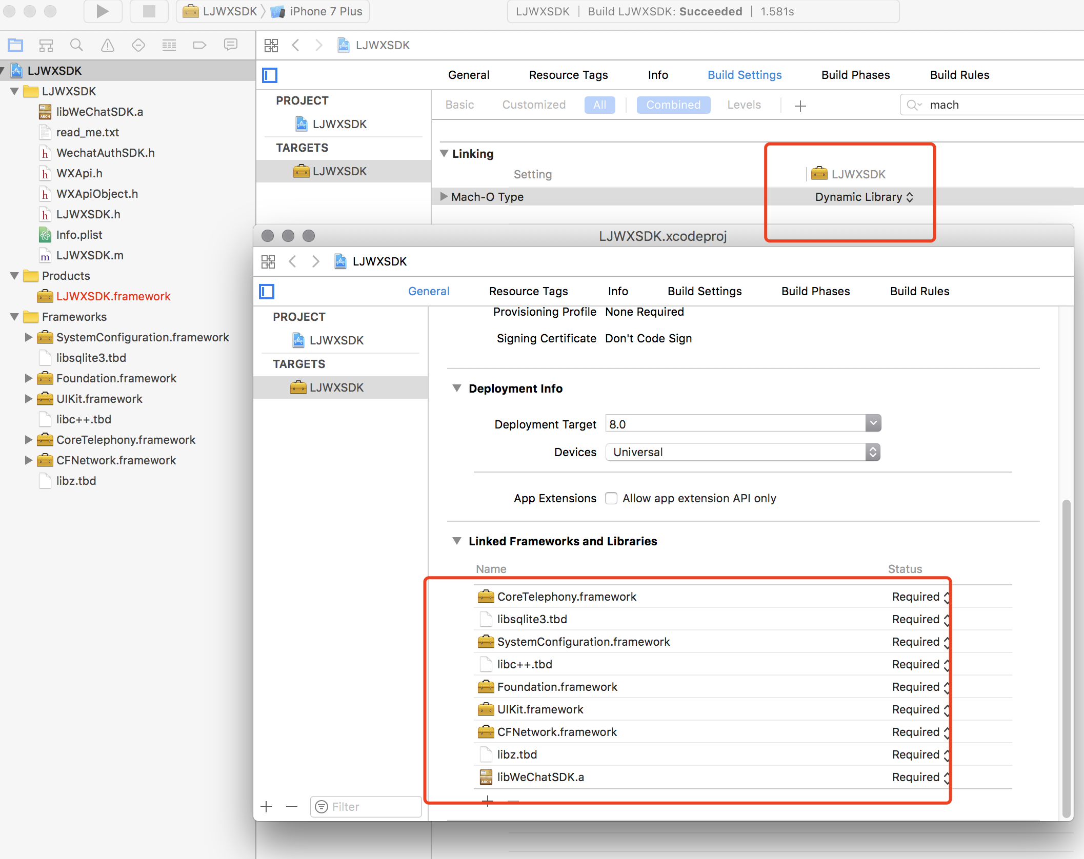 1493200030277059.png wxDdependency.png