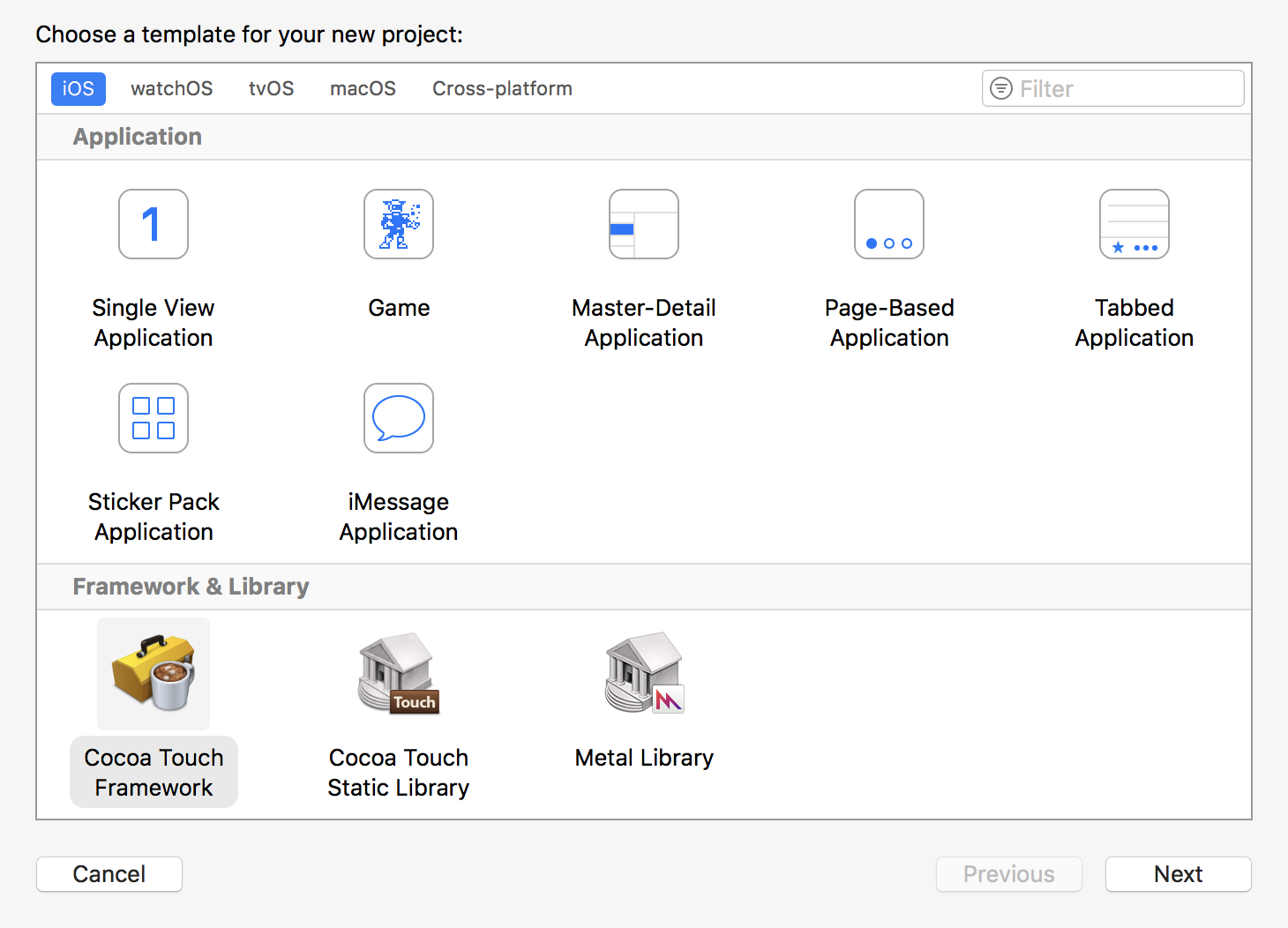 1493200009174260.png createDynamicFramework.png