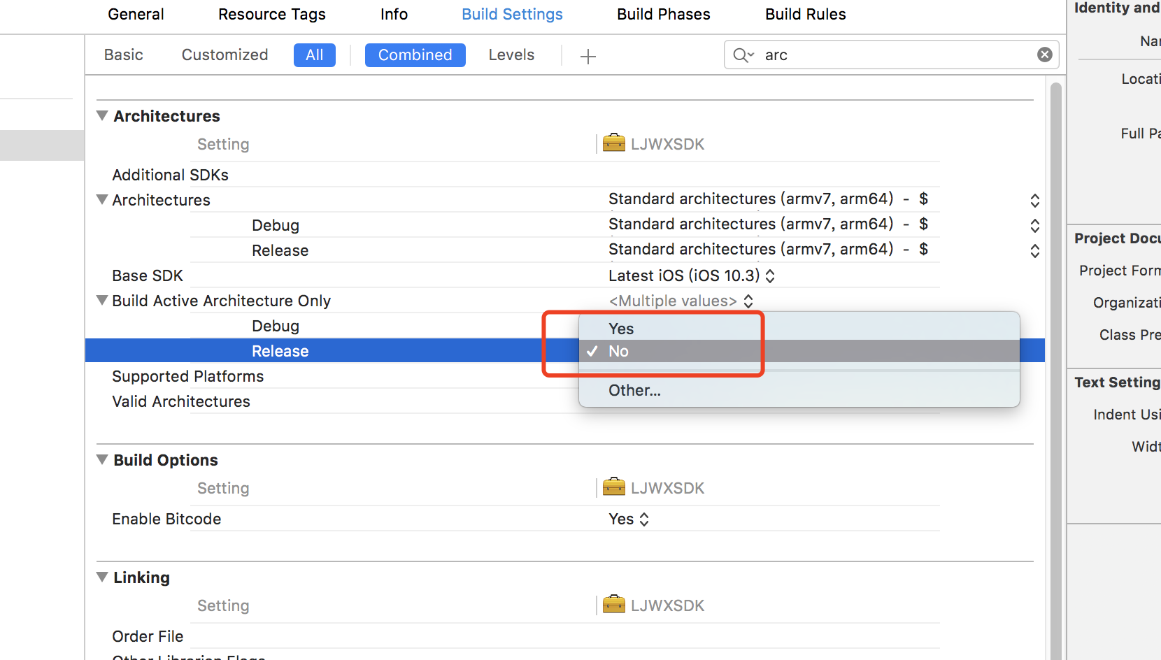 1493200140696483.png buildArchive.png